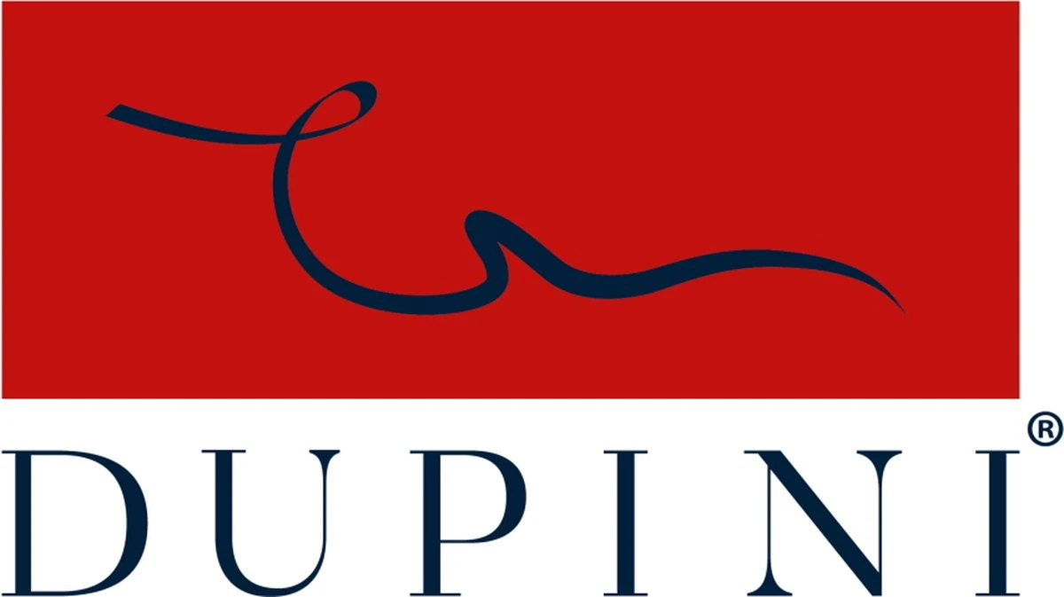 Dupini 100% Natuurrubber Speen/fopspeen - Round Maat L 6 Dupini 100% Natuurrubber Speen/fopspeen - Round Maat L - Afbeelding 6