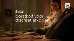 Philips Avent SCF397/11 Dubbele Elektrische Borstkolf -Jollein Winkel 1200x675 1