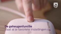 Philips Avent SCF397/11 Dubbele Elektrische Borstkolf -Jollein Winkel 1200x675 2