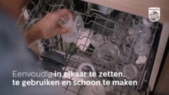 Philips Avent SCF397/11 Dubbele Elektrische Borstkolf -Jollein Winkel 1200x675 3