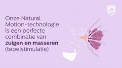 Philips Avent SCF397/11 Dubbele Elektrische Borstkolf -Jollein Winkel 1200x675 6