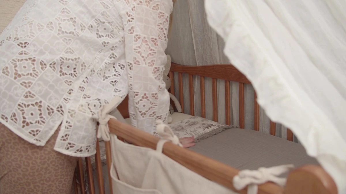 Jollein Speendoekje Pimpelmees - Forest Animals 10 Jollein Speendoekje Pimpelmees - Forest Animals - Afbeelding 10