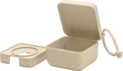 Bibs - Speenhouder - Pacifier Box - Vanilla 7 Bibs - Speenhouder - Pacifier Box - Vanilla -Jollein Winkel 1200x689