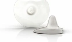 Ardo Tulips Tepelhoedjes Maat L 2 Stuks