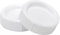 Dr. Brown's Afsluitdoppen Brede Halsfles - 2 Stuks 7 Dr. Brown's Afsluitdoppen Brede Halsfles - 2 Stuks -Jollein Winkel 1200x706 1