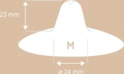 Jollein Winkel -Jollein Winkel 1200x720 2