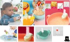 Bob Online ™ – Blauw Beer – Melkpoeder Doseerdoosje + Rietje – BPA-vrij – Melkpoeder Toren Blauw – Melkpoedertoren – Milk Powder Tower – Milk Powder Dispenser – Bewaar Bakjes – Reisbox – Bewaardoosje – Herbruikbaar Rietje – Baby Training Straw 13 Bob Online ™ – Blauw Beer – Melkpoeder Doseerdoosje + Rietje – BPA-vrij – Melkpoeder Toren Blauw – Melkpoedertoren – Milk Powder Tower – Milk Powder Dispenser – Bewaar Bakjes – Reisbox – Bewaardoosje – Herbruikbaar Rietje – Baby Training Straw -Jollein Winkel 1200x720