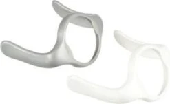 Difrax Handgr S-Fles Kl En Gr -Jollein Winkel 1200x734