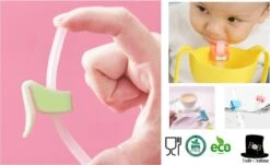 Bob Online ™ – Blauw Beer – Melkpoeder Doseerdoosje + Rietje – BPA-vrij – Melkpoeder Toren Blauw – Melkpoedertoren – Milk Powder Tower – Milk Powder Dispenser – Bewaar Bakjes – Reisbox – Bewaardoosje – Herbruikbaar Rietje – Baby Training Straw 16 Bob Online ™ – Blauw Beer – Melkpoeder Doseerdoosje + Rietje – BPA-vrij – Melkpoeder Toren Blauw – Melkpoedertoren – Milk Powder Tower – Milk Powder Dispenser – Bewaar Bakjes – Reisbox – Bewaardoosje – Herbruikbaar Rietje – Baby Training Straw -Jollein Winkel 1200x735