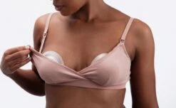 Elvie Catch Veilige Borstschelpen - Lekbeveiliging - BPA-vrij - Comfortabel - Discreet - Herbruikbaar - 2 Stuks -Jollein Winkel 1200x737 1