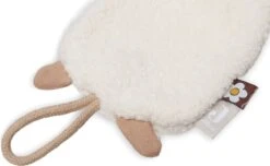 Jollein Speendoekje Spring Garden - Duck -Jollein Winkel 1200x739