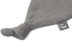 Jollein Speendoekje Badstof Leaf - Storm Grey -Jollein Winkel 1200x770 1