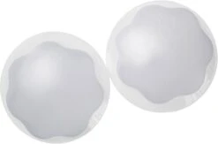 LilyPadz Wasbare Zoogcompressen - Wasbaar – Siliconen – 2 Stuks -Jollein Winkel 1200x793 1