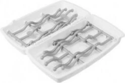 Baby Ono Flesjes Droogrek 1071/01 -Jollein Winkel 1200x795