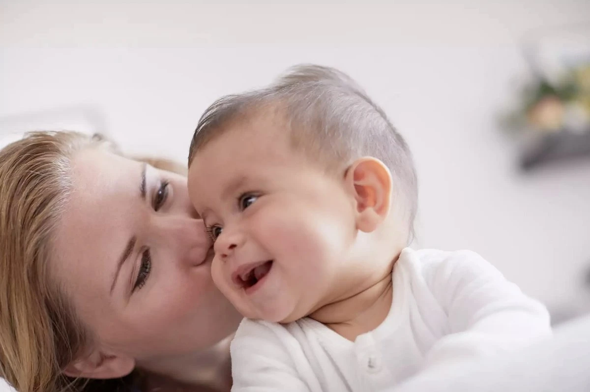 Philips Avent - Wegwerp Borstkompressen - 24 Stuks - SCF254/24 6 Philips Avent - Wegwerp Borstkompressen - 24 Stuks - SCF254/24 - Afbeelding 6