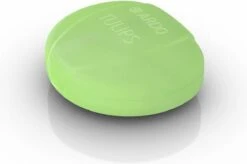 Ardo Tulips Tepelhoedjes Maat M 2 Stuks 9 Ardo Tulips Tepelhoedjes Maat M 2 Stuks -Jollein Winkel 1200x797 3