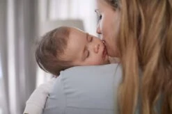 Philips Avent Wegwerp Borstkompressen - 60 Stuks -Jollein Winkel 1200x798 4