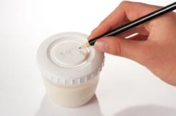 Difrax Moedermelk En Babyvoeding Bewaarbakjes 39 Difrax Moedermelk En Babyvoeding Bewaarbakjes -Jollein Winkel 1200x799 11