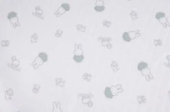 Briljant Baby- Monddoekjes Nijntje - Hydrofiele Doeken - Roze -Jollein Winkel 1200x799 22