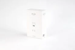 Elvie Pump Borstschilden Borstschelpen - Tepelbeschermers - BPA-vrij - 2 Stuks - Maat S - 21 Mm -Jollein Winkel 1200x800 107