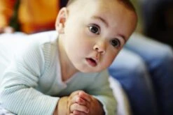 Philips Avent SCF721/20 Bewaarbekers Voor Voeding - 180 Ml En 240 Ml - 20 Stuks 25 Philips Avent SCF721/20 Bewaarbekers Voor Voeding - 180 Ml En 240 Ml - 20 Stuks -Jollein Winkel 1200x800 111