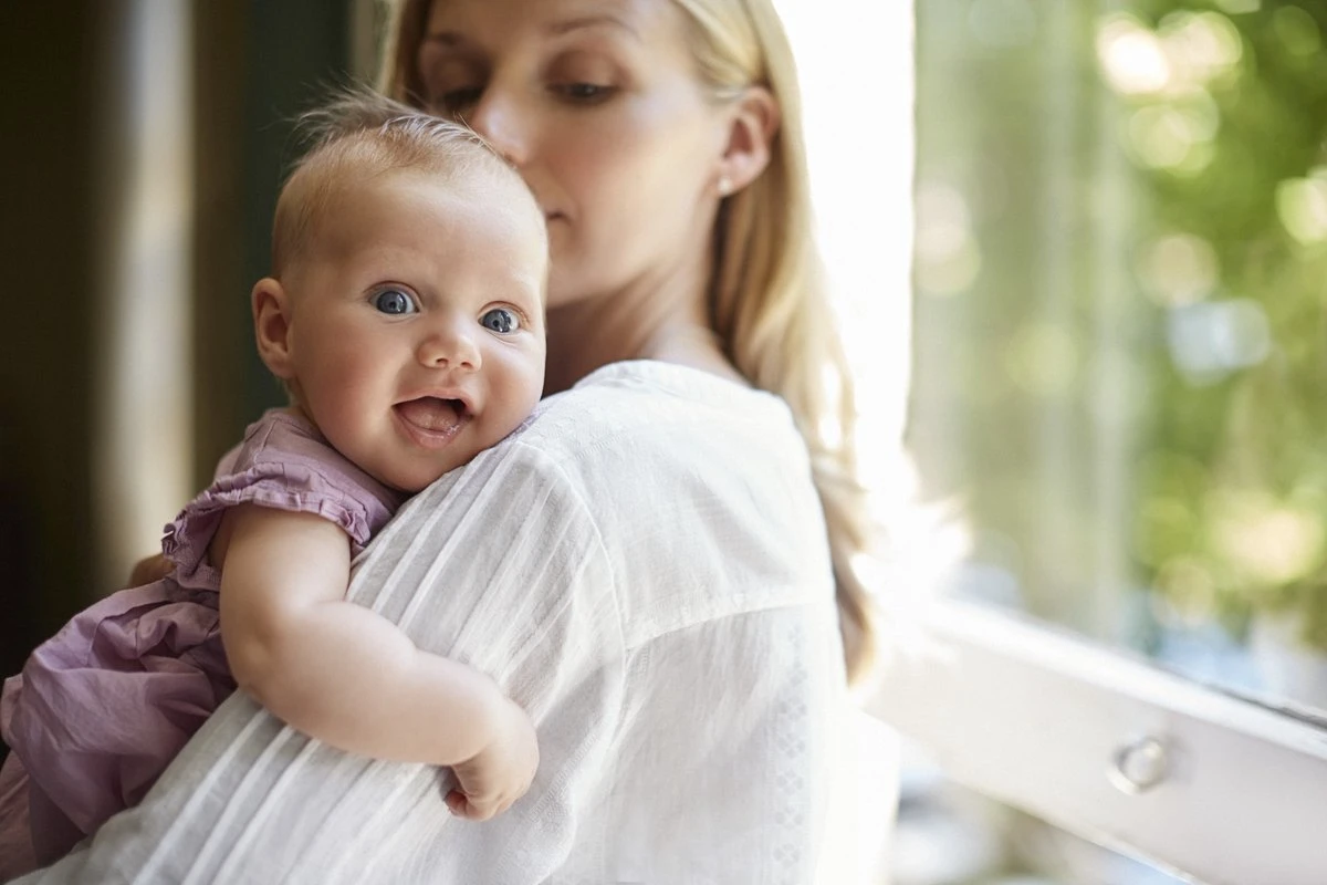 Philips Avent SCF721/20 Bewaarbekers Voor Voeding - 180 Ml En 240 Ml - 20 Stuks 15 Philips Avent SCF721/20 Bewaarbekers Voor Voeding - 180 Ml En 240 Ml - 20 Stuks - Afbeelding 15