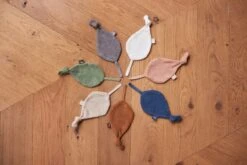 Jollein Speendoekje Badstof Leaf - Ash Green -Jollein Winkel 1200x800 130