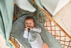 Jollein Speendoekje Moon - Ash Green 18 Jollein Speendoekje Moon - Ash Green -Jollein Winkel 1200x800 143