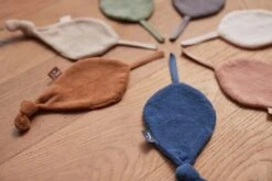 Jollein Speendoekje Badstof Leaf - Jeans Blue -Jollein Winkel 1200x800 148