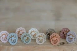 Bibs Fopspeen - Maat 2 6-18 Maanden - Boheme Vanilla -Jollein Winkel 1200x800 15