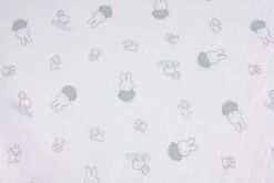 Briljant Baby- Monddoekjes Nijntje - Groen -Jollein Winkel 1200x800 161