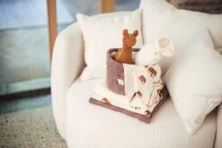 Jollein Hydrofiel Monddoekje Wild Flowers - 3 Stuks -Jollein Winkel 1200x800 164