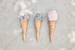 Jollein Hydrofiel Monddoekje Snake - Pale Pink - 3 Stuks 13 Jollein Hydrofiel Monddoekje Snake - Pale Pink - 3 Stuks -Jollein Winkel 1200x800 165