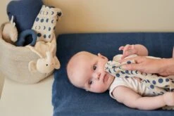 Jollein Hydrofiel Monddoekje Snake - Pale Pink - 3 Stuks 17 Jollein Hydrofiel Monddoekje Snake - Pale Pink - 3 Stuks -Jollein Winkel 1200x800 166