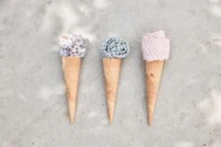 Jollein Hydrofiel Monddoekje Bloom - 3 Stuks -Jollein Winkel 1200x800 170