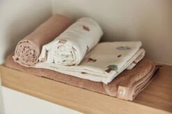 Jollein Monddoekje Hydrofiel Farm - 3 Stuks -Jollein Winkel 1200x800 172