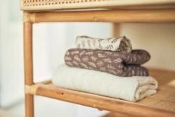 Jollein Hydrofiel Monddoekje Meadow - Chestnut - 3 Stuks 13 Jollein Hydrofiel Monddoekje Meadow - Chestnut - 3 Stuks -Jollein Winkel 1200x800 174