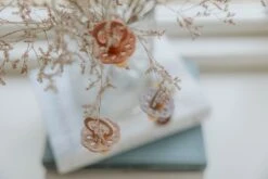 Bibs Fopspeen - Maat 1 0-6 Maanden - 1 Stuk - Boheme Peach -Jollein Winkel 1200x800 2