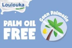 Loulouka 1 Geit – Biologische Zuigelingenmelk Op Basis Van Volle Geitenmelk – 400g 17 Loulouka 1 Geit – Biologische Zuigelingenmelk Op Basis Van Volle Geitenmelk – 400g -Jollein Winkel 1200x800 23