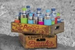 Pura Silicone Rietje -Jollein Winkel 1200x800 30