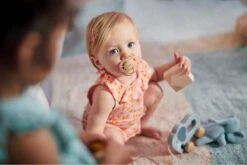 Philips Avent Ultra Air SCF085/13 - Fopspeen - 0 Tot 6 Maanden - 2 Stuks 16 Philips Avent Ultra Air SCF085/13 - Fopspeen - 0 Tot 6 Maanden - 2 Stuks -Jollein Winkel 1200x800 4