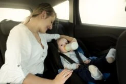 Alecto BW-512 CAR - Flessenwarmer Met 500W Vermogen Voor Thuis En Onderweg - Geleverd Met 12V Auto Adapter - Wit -Jollein Winkel 1200x800 41