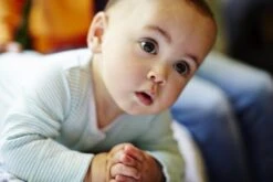 PHILIPS AVENT Philips SCD301/04 - Natural Starterset Voor Pasgeborenen - Blauw 25 PHILIPS AVENT Philips SCD301/04 - Natural Starterset Voor Pasgeborenen - Blauw -Jollein Winkel 1200x800 55