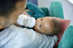 Philips AVENT SCH820/00 - BLUETOOTH - Slimme Babyfles - Houd Alle Voedingen Bij - Voor Apple Ios -Jollein Winkel 1200x800 73