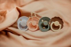 BIBS Fopspenen Met Naam | T3 | Glow In The Dark: Vanilla, Sage En Cloud | 18+ Maanden | Spenen | Speen | Fopspeen | BolleToet Speenzakje -Jollein Winkel 1200x800 9