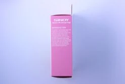 Merkloos Moedermelk Bewaarzakjes - Borstvoeding Bewaarzakje - 210 Ml - 25 Stuks - Steriel - Makkelijk Etiketteren 13 Merkloos Moedermelk Bewaarzakjes - Borstvoeding Bewaarzakje - 210 Ml - 25 Stuks - Steriel - Makkelijk Etiketteren -Jollein Winkel 1200x800 93