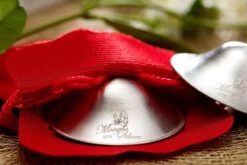 Tepelkapjes - Silver Nursing Cups- De Originele Zilveren Tepelbeschermer- 925 ZilverTepelkapjes - Maat M -Jollein Winkel 1200x800 96