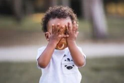 Dupini 100% Natuurrubber Speen/fopspeen - Round Maat L 15 Dupini 100% Natuurrubber Speen/fopspeen - Round Maat L -Jollein Winkel 1200x801