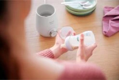 Philips Avent SCF358/00 - Flesverwarmer 22 Philips Avent SCF358/00 - Flesverwarmer -Jollein Winkel 1200x801 7