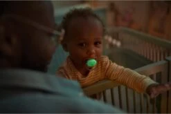 Jollein Winkel -Jollein Winkel 1200x802